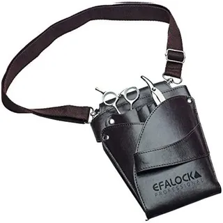 Efalock Professional Efalock Scherentasche Western