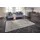 DECORATION 80 150