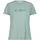 Damen T-Shirt Für Jade 36 EU
