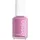 Nails 718 Suits you Swell Farblack blau 14 ml