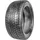 SP Winter Sport 4D 235/45 R17 94H