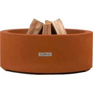 CookKing Feuerschale BLAZE 80 cm