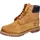 PREMIUM 6 I Brown - Braun