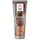 Color Fresh Mask Chocolate Touch Haarkur 150 ml