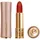 L'Absolu Rouge Intimatte 3.4 g