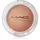 Glow Play Blush Cremerouge