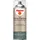 Feine Farben Sprühlack No. 37 Held des Waldes grün 0,4 l