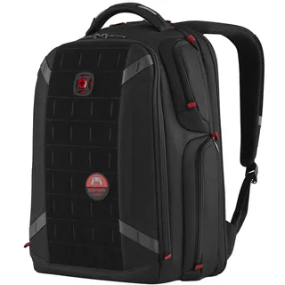Wenger 611650
