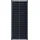 enjoy solar 80W monokristallin 80
