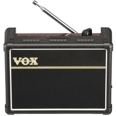 Vox-Verstärker AC30-RADIO AC30-Radio