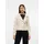 Vmjose Short Faux Suede Jacket Noos