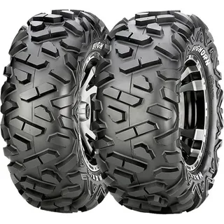 Maxxis 30x10.00 R14 60M,