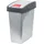 Magne 45 l Silber