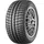 SUMITOMO WT200 215/65 R16 98H