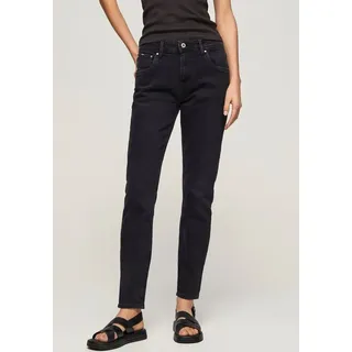 Pepe Jeans Jeans 'VIOLET' (PL204176)