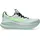 Gel-Nimbus 28 Herren Cold Moss / Illuminate Green 41,5