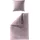 Flieder 155 x cm 80 x 80 cm