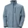 2 0 Jacke Navy 3XL