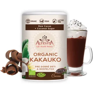 -Kakao - 210 g
