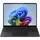 Surface 13,8'' Intel Core Ultra 5 32 GB RAM 256 GB SSD Win 11 Pro Schwarz
