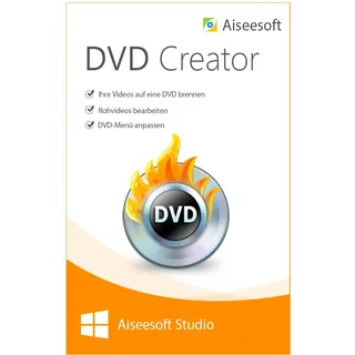 Aiseesoft Slideshow Creator