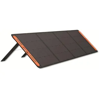 Jackery SolarSaga 200