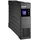 Eaton Eaton ELP1200DIN 1200VA/750W
