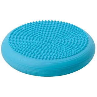 Togu Dynair Ballkissen Senso, 33 cm, türkis