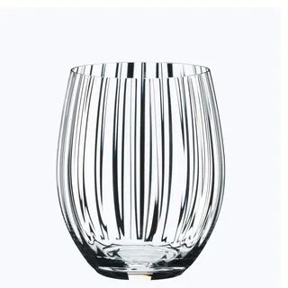 Riedel Longdrinkglas 0,58 l 2 St.