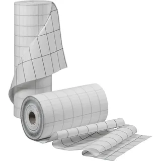 MUREXIN Nadelvlies NV 110 Aussenecke 8,5 x 8 x 8,5 cm 20ST