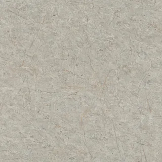 Rasch SCHÖNER WOHNEN-Kollektion Vliestapete MARBLE 600988 mit Marmoroptik in Grau - 10,05 m x 0,53 m