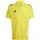 adidas adidas XL