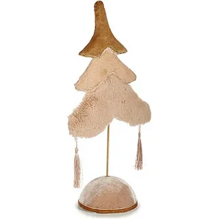 krist+ Weihnachtsbaum Mehrfarbig 0 cm
