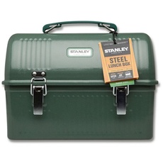 Bild Classic Lunch Box 9,4 Liter