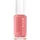 expressie 30 trend and snap Farblack rosa 10 ml