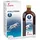 Hyalutidin 125 ml