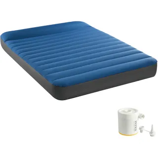 Intex Truaire 137, x 191 cm)