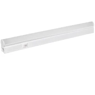 LED Möbelleuchte 5W 500lm 300mm 4000K ZS2110