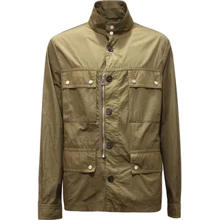 7778AS giubbotto antivento uomo PEUTEREY ANT DL PPT man jacket