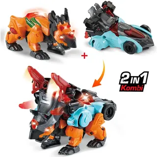 Vtech Vtech® 582164