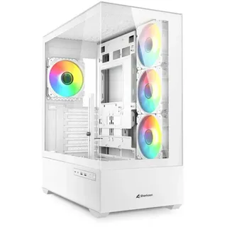 Sharkoon Ak6 Rgb [wei??])
