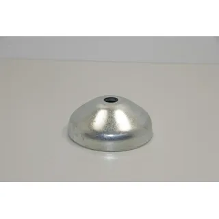 Optimum Standfuss MSR | 0335761001