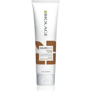 Matrix Biolage ColorBalm Cinnamon 250 ml