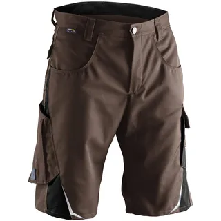 Kübler Pulsschlag Shorts 2524