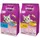 Adult Trockenfutter mit Huhn 14 kg