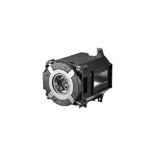 Lampe NEC PA653UL NP42LP / 100014502