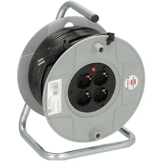 Brennenstuhl 1099160001 50 m