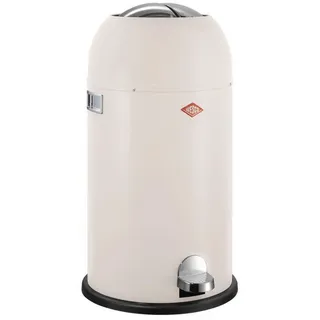 Wesco Kickmaster 33 l Sand Matt