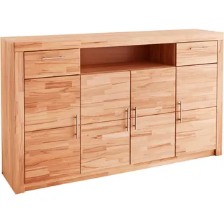 vogl möbelfabrik VOGL Highboard 182x107cm