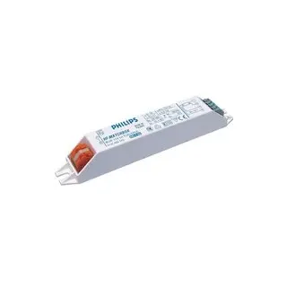 Philips LED Leuchtstofflampen EVG 14 W (1 x 14 W)